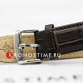 Часы Greenwich Helm GW 041.12.32 фото 5